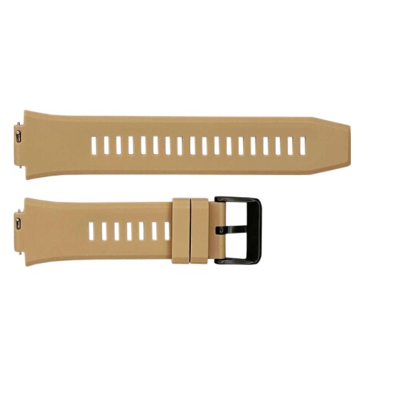 Ремешок для смарт часов Modfit Armor Khaki