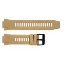 Ремешок для смарт часов Modfit Armor Khaki