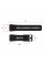 Ремінець для смарт годинника NX8 Black