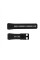 Ремінець для смарт годинника Modfit Expedition Compass Black