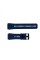 Ремінець для смарт годинника Modfit Expedition Compass Blue