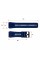 Ремінець для смарт годинника Modfit Expedition Compass Blue