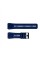 Ремінець для смарт годинника Modfit Expedition Compass Blue