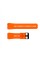 Ремінець для смарт годинника Modfit Expedition Compass Orange