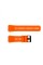 Ремінець для смарт годинника Modfit Expedition Compass Orange