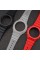 Ремешок + безель (рант) для Casio G-Shock GA-2100 Transl SI
