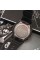 Ремешок + безель (рант) для Casio G-Shock GA-2100 Transl SI