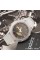 Ремешок + безель (рант) для Casio G-Shock GA-2100 Transl GD