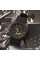 Ремешок + безель (рант) для Casio G-Shock GA-2100 Black SI