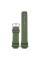 Ремінець для Casio G-Shock DW-6900 Army Green SI