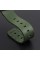 Ремінець для Casio G-Shock DW-6900 Army Green SI