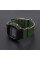 Ремінець для Casio G-Shock DW-6900 Army Green SI
