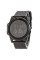 Skmei 1206 All Black