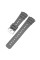 Ремінець для Casio G-Shock GA-2100 Gray SI