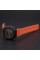 Ремінець для Casio G-Shock GM-2100 Orange SI
