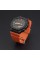 Ремінець для Casio G-Shock GM-2100 Orange SI