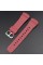 Ремінець для Casio G-Shock GM-2100 Red SI