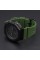 Ремінець для Casio G-Shock GM-2100 B Army Green BK