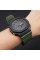 Ремінець для Casio G-Shock GM-2100 B Army Green BK