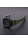 Ремешок для Casio G-Shock GA-2100 Army Green SI