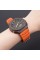 Ремінець для Casio G-Shock GA-2100 Orange SI