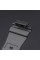 Ремінець для Casio G-Shock GM-2100 B Black BK