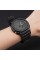 Ремінець для Casio G-Shock GM-2100 B Black BK