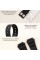 Ремінець для Casio MRW-200H All White