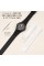 Ремінець для Casio MRW-200H All White