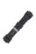 Ремінець для Casio G-Shock GA-200 Black SI