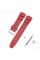 Ремінець для Casio G-Shock AE-1000/1200 Red SI