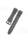 Ремінець для Casio G-Shock AE-1000/1200 Gray BK