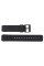 Ремінець для Casio G-Shock MQ-24/71/76/10, MW-59 All Black