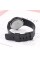 Ремінець для Casio G-Shock MQ-24/71/76/10, MW-59 All Black