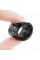 Ремінець для Casio G-Shock MQ-24/71/76/10, MW-59 All Black