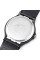 Ремінець для Casio G-Shock MQ-24/71/76/10, MW-59 All Black