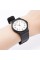 Ремінець для Casio G-Shock MQ-24/71/76/10, MW-59 All Black