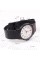 Ремінець для Casio G-Shock MQ-24/71/76/10, MW-59 All Black
