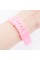 Ремінець для Casio MQ-24 All Pink