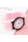 Ремінець для Casio MQ-24 All Pink