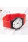 Ремінець для Casio MQ-24 All Red