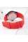 Ремінець для Casio MQ-24 All Red