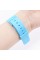Ремінець для Casio MQ-24 All Blue