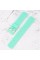 Ремінець для Casio MQ-24 All Light Green