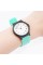 Ремінець для Casio MQ-24 All Light Green