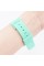 Ремінець для Casio MQ-24 All Light Green