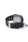 Ремінець для Casio G-Shock CA-53W 20mm Black RG