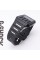 Ремінець для Casio G-Shock CA-53W 20mm Black RG