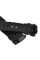 Ремінець для Casio G-Shock DW-5600 Black-Glossy SI