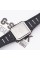 Ремінець для Casio F91W 18mm Black GD